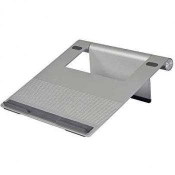 Aluminium Laptopständer MHLAPTOP von ALBA