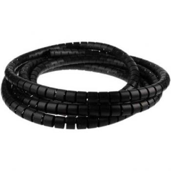 Avvolgicavo spirale Rs Pro 25mm bobina