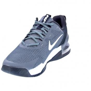 Zapatillas deportivas Sun 68 Stargirl Transparent