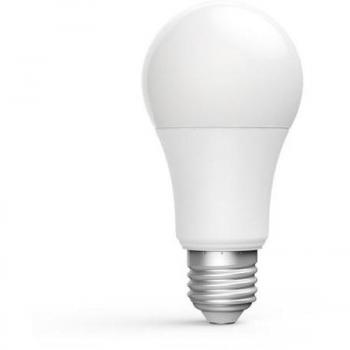 Aqara 9 W LED Glühbirne (E27) – Einstellbare Lichtfarbe