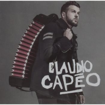 Claudio Cap'o