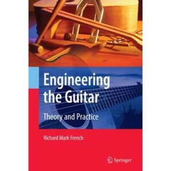 Vitalsource Technologies, Inc. Engineering The Guitar