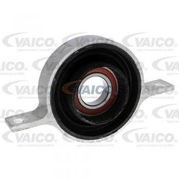 VAICO Suspension, arbre de cardan avec roulement à billes V20-2548 BMW