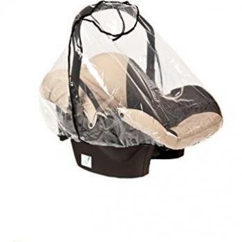 Habillage Pluie AltaBeBe AL1400