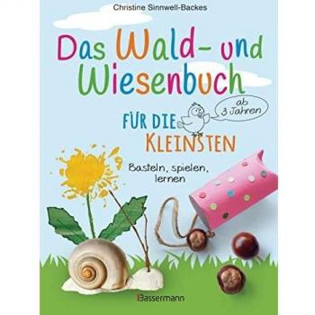 Das Wald