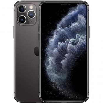 IPhone 11 Pro 256 GB Riscoperto Grigio Spazio