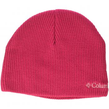 Columbia Mütze für Kinder, Youth Whirlibird Watch Cap, Einheitsgröße, Pink