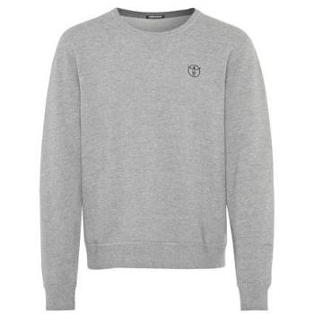 CHIEMSEE Herren Sweatshirt Comfort Fit