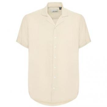 Ecru Camicia Blend