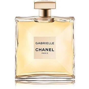 Chanel Gabrielle Eau de Parfum 35 ml