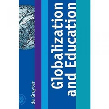 Globalization and Education