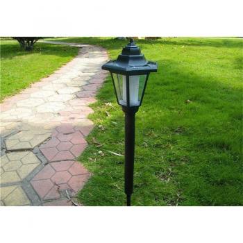 Garten LED Solarlicht