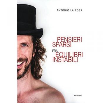 Pensieri sparsi fra equilibri instabili