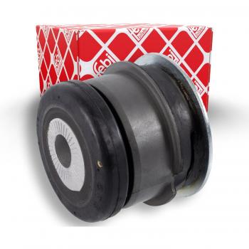 FEBI BILSTEIN 32320 Corpo do Eixo Suspensão