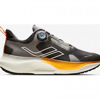 Felix Scarpe sportive da corsa per uomo
