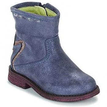Botas Niña Agatha Ruiz de la Prada 181970 Slouch