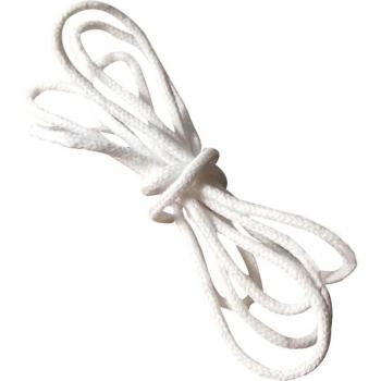 Mèche Éclat Fibre de Verre