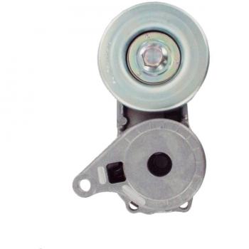 Rullo tenditore cinghia SKF VKM 65048