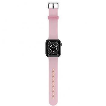 Cinturino in Silicone per Apple Watch OtterBox 42/44mm