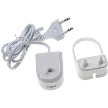 Batteria esterna VHBW Philips Flexcare+ 94 cm