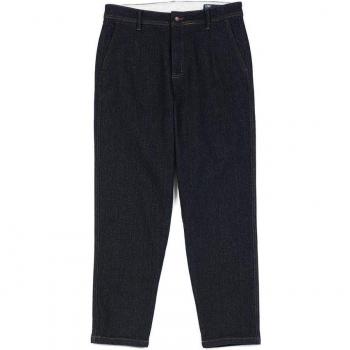 Pantalones de Invierno SIMWOOD SJ131278