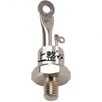 KP10A 1600 V Redresseur Thyristor – Spirale Silicium Monophasé, Ventes Directes