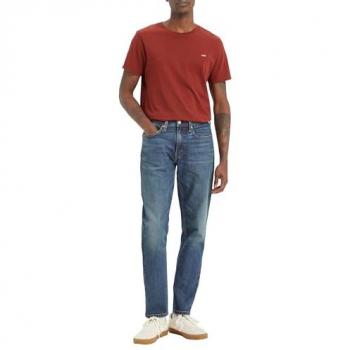 Levi's Herrenjeans 531 Athletic Slim Taper