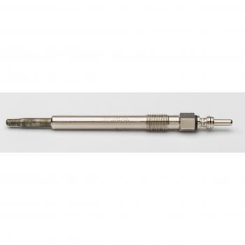 Denso DG-183 Ignition Glow Plugs