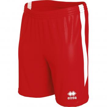 Errea Ti-Mothy Sports Shorts