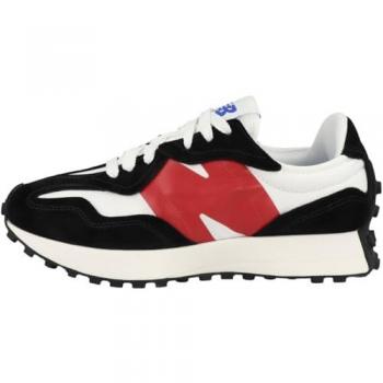 New Balance U 327 Unisex LaufSneaker