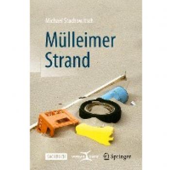 Mülleimer Strand: Das Handbuch
