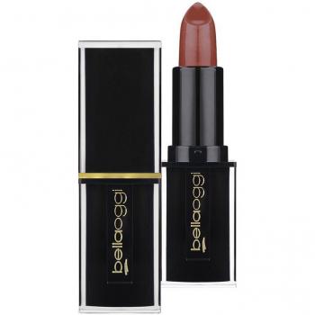 Lápiz Labial Altamente Pigmentado Kiss Affair 4 Ml Rosewater