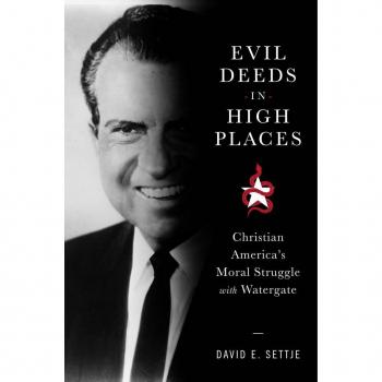Vitalsource Technologies, Inc. Evil Deeds In High Places