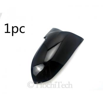 BMW F20 F30 F31 F32 F34 Black Mirror Cover Decor