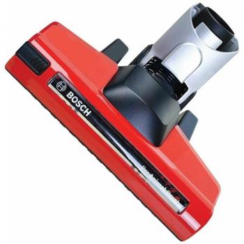 ProAnimal Turbo Brossage Poils Animaux – Bosch 5 × 28 cm