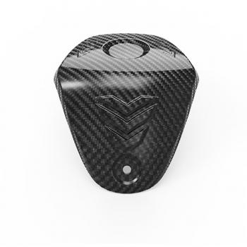 Accesorio de fibra de carbono para X-max