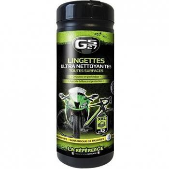 GS27