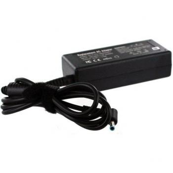 HP Pavilion 17-G164NG Netzadapter