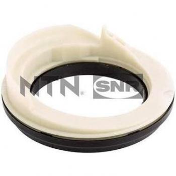 SNR Cuscinetto ammortizzatore M255.08