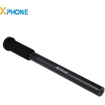 Extension Monopode PULUZ Alliage Alu