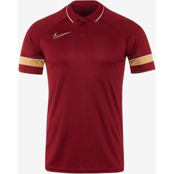 Nike Kinder Poloshirt Dri-FIT Academy 21