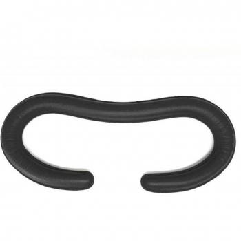 Protection oculaire en mousse pour Oculus Rift CV1