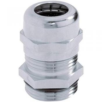 Lapp Presse-étoupe SKINTOP® MSR-M 63x1,5 53112170 M63 Laiton 1 pc