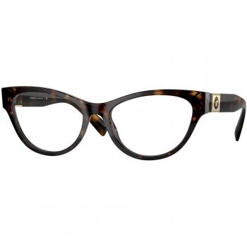 Versace VE3296 108