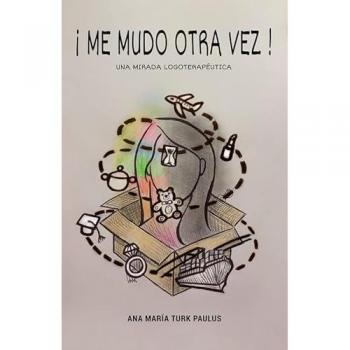 ¡me mudo otra vez!.