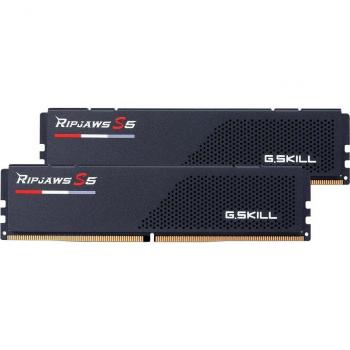 G.Skill Ripjaws S5 Low Profile 32GB Memory Module