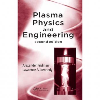 Plasma Physics and Engineering