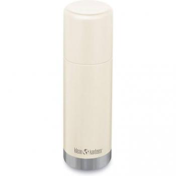 Klean Kanteen Bottiglia Isolata 0.5L