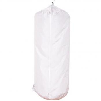 Cesta Grande para Almacenamiento de Calcetines