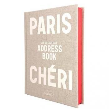Paris Chéri
